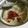 NagiDesuYo's cooksnap of when they made 超簡単！レンジでカスタードクリーム♪.