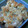 ままｃｈａｎ's cooksnap of when they made 里芋のマヨチーズ焼き.