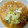 まつこ・ω・'s cooksnap of when they made これからの季節に！タラのみぞれあんまみれ.