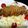ayapancer's cooksnap of when they made 簡単☆うまうまチャーシュー☆焼き豚☆.