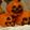 mie2006422's cooksnap of when they made 簡単ハロウィン♡かぼちゃシュークリーム♡.