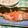 ♡ひな祭り♡'s cooksnap of when they made キンキの煮付け.