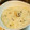 kbystkk's cooksnap of when they made ♪牡蠣とカブのミルク煮♪.