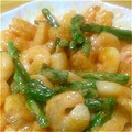 elmoキッチン's cooksnap of when they made 簡単エビマヨ.