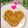 みちぽんぽん's cooksnap of when they made ♡ハァトの焼きリゾット♡.