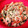のるじゃ's cooksnap of when they made 母の味！人参とピーマンのたまご炒め.