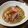 arippy's cooksnap of when they made 炊飯器でお手軽サムゲタン（参鶏湯）.