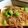 stsxxxkor's cooksnap of when they made 時短☆えのきのあんかけ豆腐.