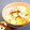 ＊＊rose＊＊'s cooksnap of when they made ✿わが家のほっくりさつま芋ご飯✿.