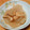 youken⭐mam's cooksnap of when they made 煮るだけ簡単！大根と油揚げとひき肉の煮物.