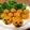 1mrn's cooksnap of when they made 肉詰めハロウィンかぼちゃのサラダ菜畑.