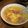 seipu's cooksnap of when they made とろとろつくね入り中華スープ！.
