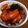 クック9H93MQ☆'s cooksnap of when they made 簡単！タラコと昆布の佃煮.