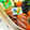 どんぴんたん's cooksnap of when they made ソーセージをピックでかわいく♪.