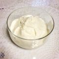 zezzy's cooksnap of when they made 超簡単✩水切りヨーグルト♪.