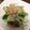 ララ♡メロディ's cooksnap of when they made 新食感！レンコンときゅうりの和風サラダ.