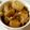 3mikuna's cooksnap of when they made 冷凍豆腐で簡単すき煮.