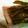 tom3333's cooksnap of when they made 簡単にできます！！おさかなの昆布じめ.