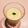 なつき☆ミ's cooksnap of when they made パイナップルとバジルのスムージー。.