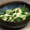 カルチョーフィ's cooksnap of when they made おくらのバター炒め.