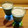 リープリヒ's cooksnap of when they made 簡単にできる黒ごまぷりん♪.