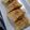 ごはん好きパンも好き's cooksnap of when they made 簡単におつまみ。納豆のお袋焼き.