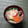 カルン's cooksnap of when they made 牡蠣・海老が縮まず大きいまんまのスープ.