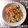 K0A9O0R8U♪'s cooksnap of when they made 炊飯器で簡単～塩こんぶ炊き込みご飯.