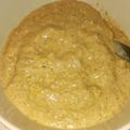 vivanapoli's cooksnap of when they made ムハンマラ（パプリカとナッツのペースト）.