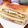YUKIKI☆'s cooksnap of when they made バジルケチャチーズのホットサンド✿.