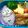 カナディアン佐藤's cooksnap of when they made キャラ弁に◎さつま芋君と焼き芋ちゃん◎.
