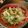 marimo◎'s cooksnap of when they made アボガド和風パスタ.