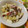 よちりん's cooksnap of when they made ✿さつまいもりんごマヨヨー和え✿.