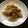 takako6262's cooksnap of when they made 春巻きの皮で♬おつまみ☆スティック餃子.