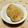 まあまま☆0403's cooksnap of when they made 大麦（押麦）ごはんの焼きおにぎり.