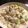 ｄａｙａｎ4632's cooksnap of when they made 簡単！鶏肉とアボカドのきのこクリーム煮☆.