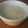 zeimama's cooksnap of when they made 簡単♪我が家のさつまいものポタージュ.