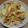イヒカ's cooksnap of when they made 一人暮らしに！簡単鶏味噌丼＊.