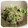 Ericats★'s cooksnap of when they made ＊大根と胡瓜とハムのサラダ＊.