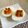 Satoco❋'s cooksnap of when they made ゆで卵onｶﾗﾌﾙ塩ピーマン～美味お摘み.