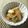 Satoco❋'s cooksnap of when they made ごぼうのマヨ胡麻サラダ.