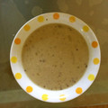 うるみたことか's cooksnap of when they made 甘くて優しい、白サツマイモのスープ　簡単.