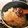 Abbieyu's cooksnap of when they made しめじのチーズリゾット★アルデンテのコツ.