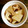 やんちも's cooksnap of when they made 大根とエリンギのオイスターソース煮.