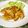 sumirenore's cooksnap of when they made 簡単で美味しい☆ささみのバター焼き.