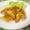 sumirenore's cooksnap of when they made 簡単で美味しい☆ささみのバター焼き.