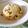 sumirenore's cooksnap of when they made 男の焼豚炒飯.