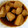 siro5296's cooksnap of when they made 簡単♪里芋の煮っころがし.