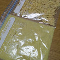 tsukipika's cooksnap of when they made しょうがの冷凍保存.