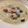 asianinaz's cooksnap of when they made きのこたっぷり秋のリゾット.